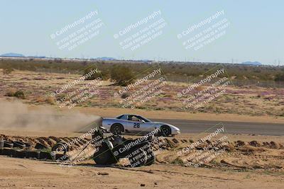 media/Jan-08-2023-SCCA SD (Sun) [[8f6a5b9391]]/Intermediate Group/Session 3 (Turn 9)/